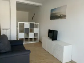 Sole Mare APARTMENT - Image 2