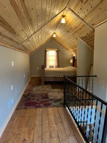 Classic home off Hwy 35, 3 miles from St. Croix - Image 2