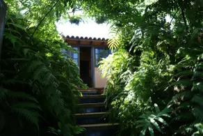 Villa with Sea and Teide Views - Image 3