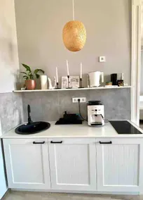 La Strada Apartments - Image 5