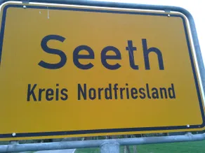 Nord Frisia - Nella terra degli orizzonti - Image 2