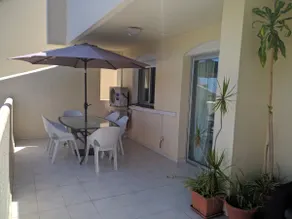 Calahonda Buenavista - Image 2