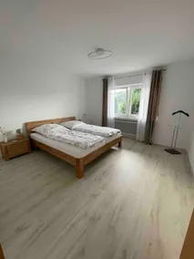Albblick - Image 3