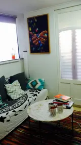Nice studio by the sea - Image 3