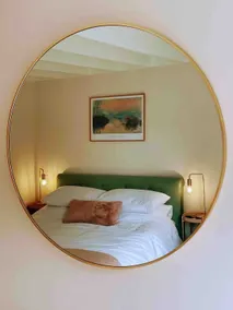 The Annexe - Image 5