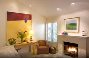 Convivial Sonoma Wine Country Hospitality - Image 3