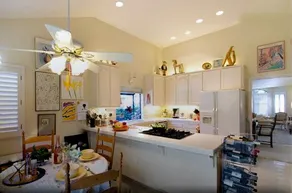 Convivial Sonoma Wine Country Hospitality - Image 4