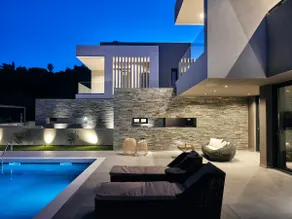 Aguacate Agave with private swimming pool - Image 2