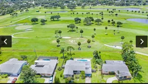 GolfFront 4 Bed/3Bath Renovated Pool Home Sleeps14 - Image 2