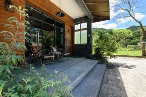 W&W HOUSE 1 - Weiru B&B, whole house, no breakfast, 1000 NTD per person for more than 16 people, maximum 20 people. - Image 2