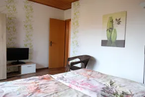 Fantastic apartment (100 square meters) in the foothills of the Alps - Image 5