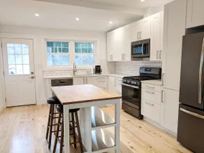 Relaxing Bungalow in Heart of Spruce Pine, NC! - Image 4