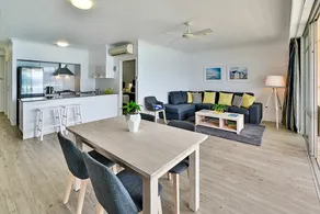 Whitsunday Apartment West 605 - Image 4