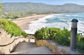 Ground floor apartment near Ajaccio - Image 3