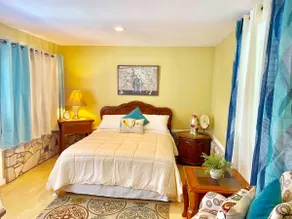 Guesthouse near LAX & Long Beach Airports - Image 3