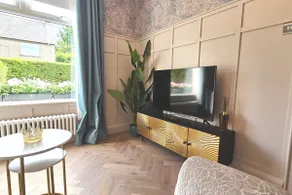 Crown Cottage, Jordanstown, Belfast - Image 5