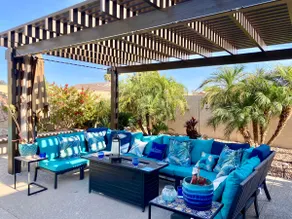 Heated Pool + Hot Tub + Game Room + Water Slide - Image 3