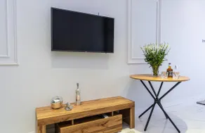 Modern studio metro Minsk Obolon 92 - Image 3