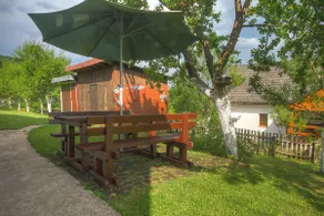 Apartment Marija - Image 4