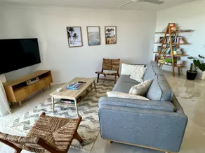 Walking distance to every amenity in Coolum Beach! - Image 3