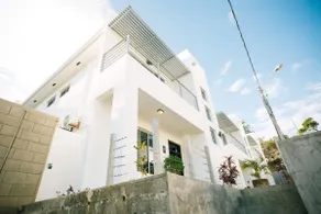 Casa Serenidad (San Juan del Sur) - Image 2
