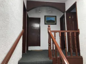 House, Camino a los Frailes - Image 4