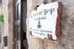 La Suite del Borgo  - Image 2