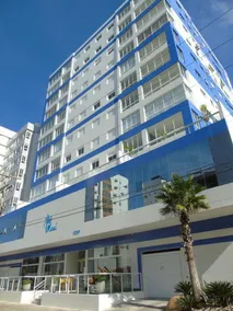 📍The comforts of home in the best Praia do RS - Image 4