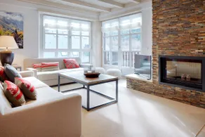 Val de Ruda Luxe 40 by FeelFree Rentals - Image 3
