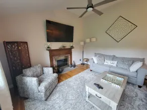 family beach escape @ Longmeadow - Image 2