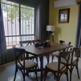 ”Refugio” House - Image 5