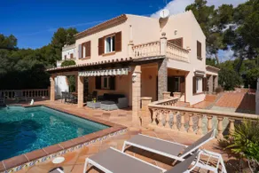 Finca Olivier | beheizter Pool | Boho Style - Image 5