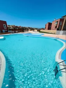 Dunas Dream Pool/chillout/Ocean view - Image 4