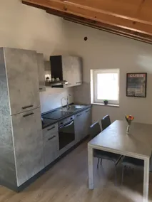 Castle apartment - Image 3
