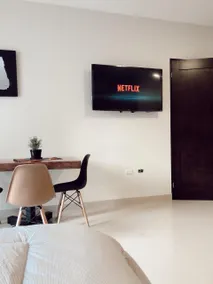 Suites Santiago - Image 3