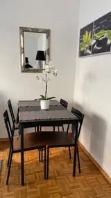 Apartment - Image 3
