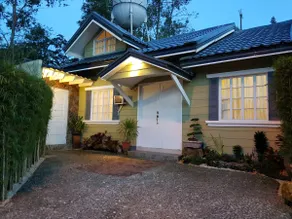 Casa Bianca of Metro Tagaytay - Image 4