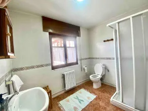 Acougo Prado - Image 3