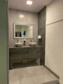 Modern Apartment Zona Juventud Chihuahua - Image 3