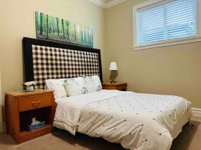 Private suite w/1 Bed&1 Bath - Image 2