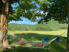 25 Acre Mountain Playground, Okemo Valley - Image 4