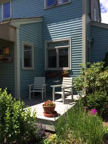 The Blue House - A HIDDEN GEM - Image 5