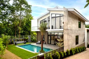 Mar Selva by Koala V4 Forest View Pvt Pool - Image 2