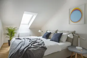 Onyx Apartment - Image 4