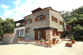 Pellicano Penthouse - Villa Paradisino - Image 2