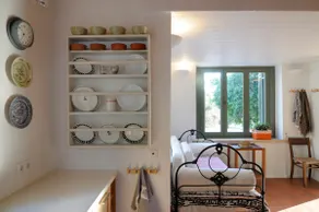 Dolly's Dream House - Image 4