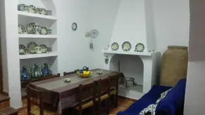 Cortijo Jayon - Image 5