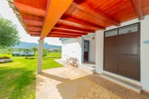 Perfect Holidays in Sardinia (Appartamento) - Image 1