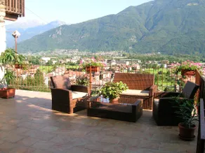 B&B Al Carotin - Image 5