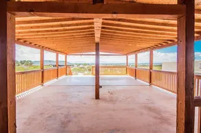 Alamo Oasis - Image 3